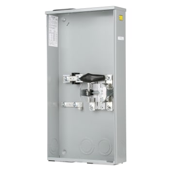 Siemens 48104-02 | McNaughton-McKay
