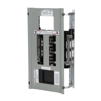 Siemens P1X18MC250CT | McNaughton-McKay