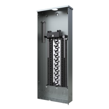 Siemens PNW4040B1200C | McNaughton-McKay