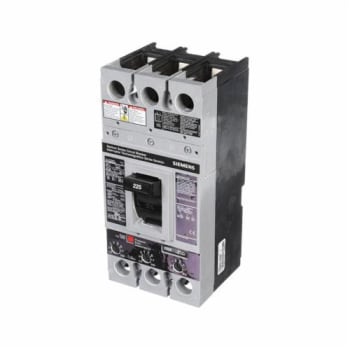 Siemens HFXD63B225 | The Reynolds Company