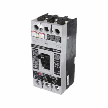 Siemens HFXD63B200 | The Reynolds Company