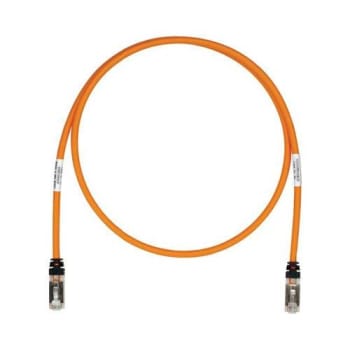 Panduit® STP6X2MOR | McNaughton-McKay