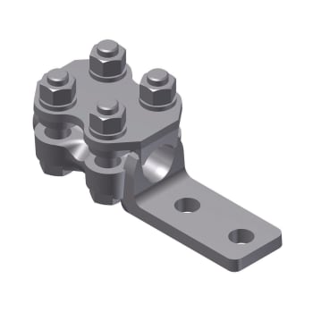 BURNDY® NAR32A2N | The Reynolds Company