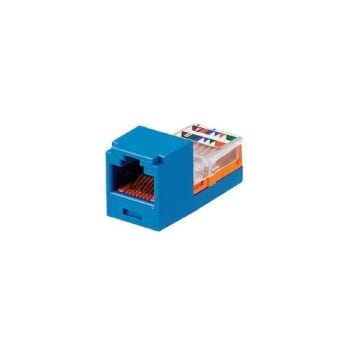 Panduit® CJ588BUY | McNaughton-McKay