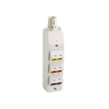 Panduit® CM6PBL | The Reynolds Company Panduit® CM6PBL | The Reynolds Company