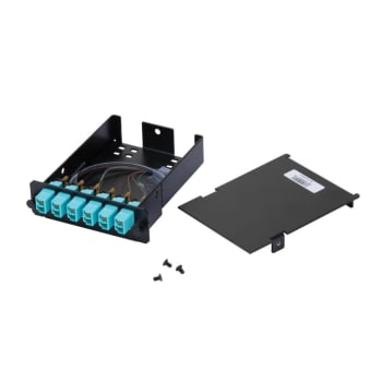 Panduit® FCSZO-12-10P | The Reynolds Company