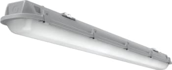 Lithonia Lighting® CSVT L48 ALO3 MVOLT SWW3 80CRI | McNaughton-McKay