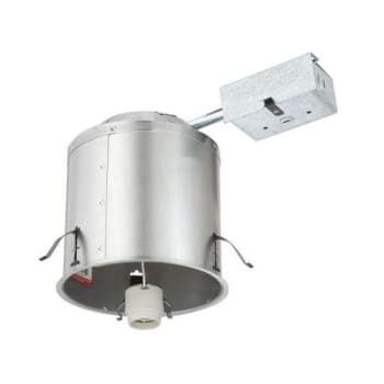 Lithonia Lighting® L7XR R6 | McNaughton-McKay