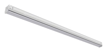 Lithonia Lighting® ZL1N L48 5000LM FST MVOLT 35K 80CRI WH | The