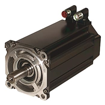Allen-Bradley MPL-B4540F-MJ72AA | McNaughton-McKay