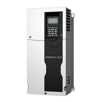 Allen-Bradley 20G21ND065JA0NNNNN | McNaughton-McKay