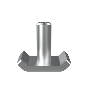 Panduit® PWBHKEZ | McNaughton-McKay