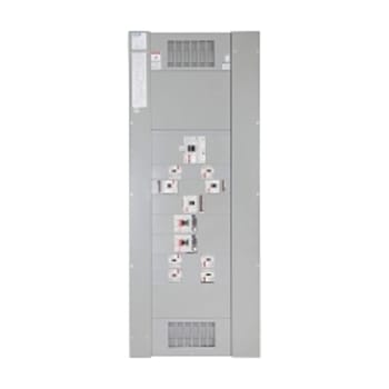 EATON FDPW367 | McNaughton-McKay