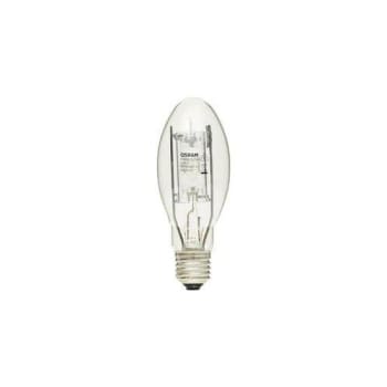 Sylvania 64417 | The Reynolds Company