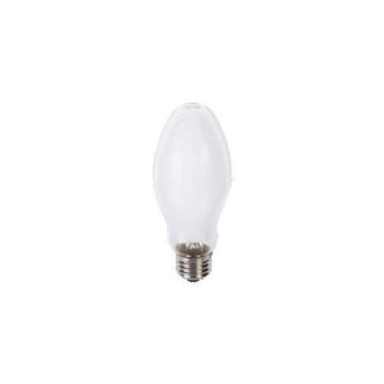 Sylvania 69403 | McNaughton-McKay