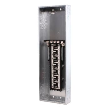 GE TL42422C | McNaughton-McKay