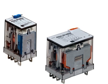 Allen-Bradley 700-HF32Z24-4 | McNaughton-McKay