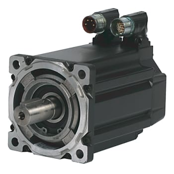 Allen-Bradley MPM-B1651C-MJ74AA | McNaughton-McKay
