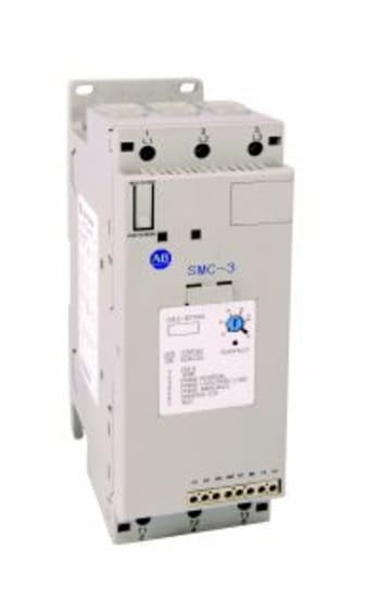 Allen-Bradley 150-C85NBD | The Reynolds Company