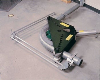 Greenlee® 884 | McNaughton-McKay