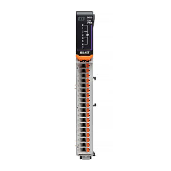 Allen-Bradley 5034-IOL4XT | McNaughton-McKay