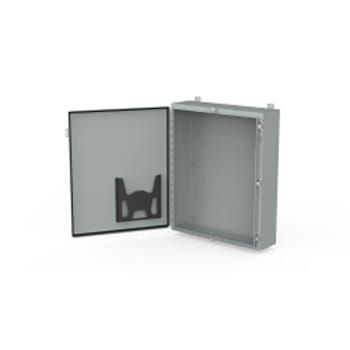 nVent HOFFMAN A202008LP | McNaughton-McKay