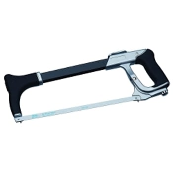 IDEAL® 35-260 | McNaughton-McKay