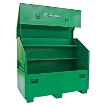 Greenlee® 3660 | McNaughton-McKay