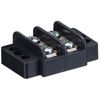 IDEAL® 89-412 | McNaughton-McKay