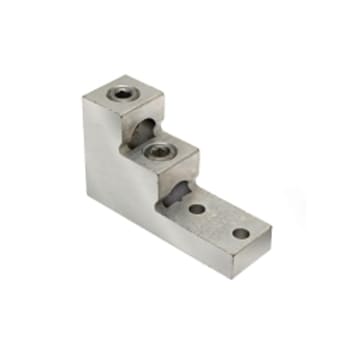 BURNDY® K11A39U2 | The Reynolds Company