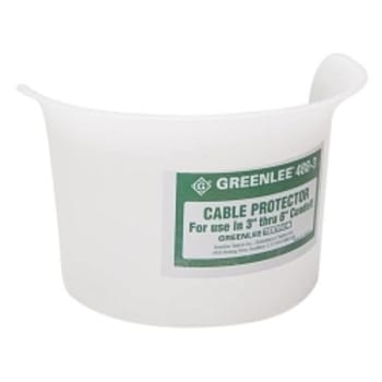 Greenlee® 488-3 | The Reynolds Company