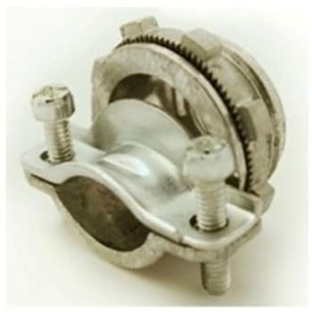 Bridgeport® 682-DC2 | McNaughton-McKay