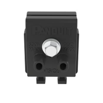Panduit SE75P-CR0 　ネットチューブ SE50P-CR0 ネットチューブ PANDUIT(パンドウイット) ポリエチレン 長さ