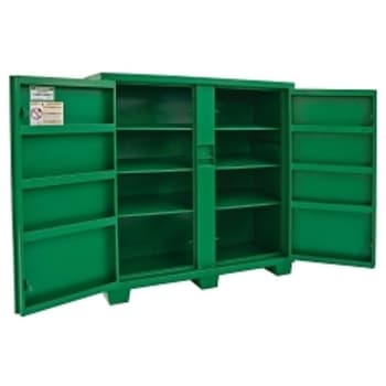 Greenlee® 5660L | The Reynolds Company