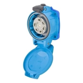 メル MELTRIC 01-P4051 | McNaughton-McKay