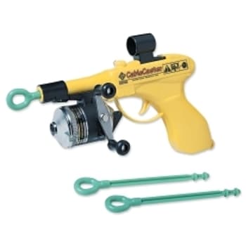 Greenlee® 06186 | The Reynolds Company