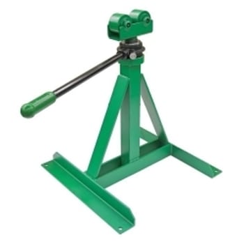 Greenlee® 656 | McNaughton-McKay