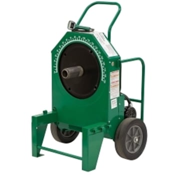 Greenlee® 555C | McNaughton-McKay