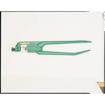 Greenlee® 1981 | McNaughton-McKay