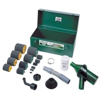 Greenlee® 592 | McNaughton-McKay