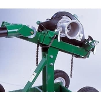 Greenlee® 11147 | The Reynolds Company
