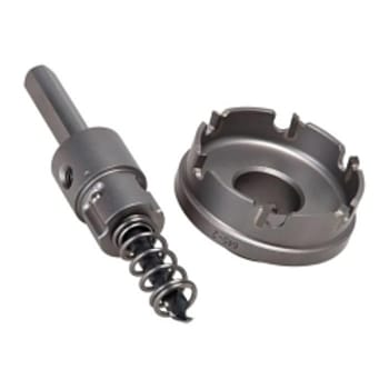 Greenlee® 645-7/8 | McNaughton-McKay