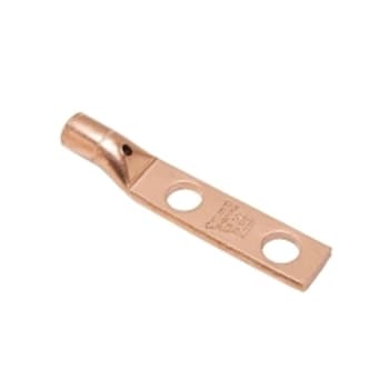 BURNDY® YGHA282N | The Reynolds Company