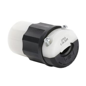 Leviton® 2713 | The Reynolds Company