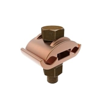 BURNDY® GC2929 | McNaughton-McKay