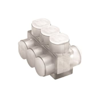 BURNDY® BIBD6002 | McNaughton-McKay