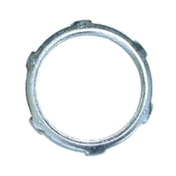 Bridgeport® 101-S | McNaughton-McKay