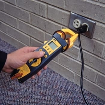 IDEAL® 61-704 | McNaughton-McKay