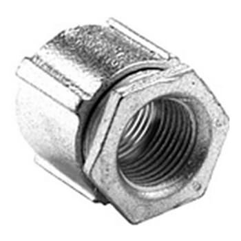 Bridgeport® 1122 | McNaughton-McKay