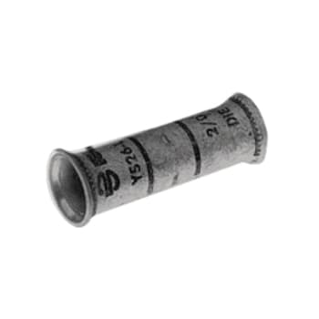 BURNDY® YS38FXB | McNaughton-McKay